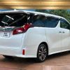toyota alphard 2022 quick_quick_AGH30W_AGH30-0421286 image 17