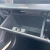 suzuki jimny 2019 -SUZUKI--Jimny 3BA-JB64W--JB64W-143256---SUZUKI--Jimny 3BA-JB64W--JB64W-143256- image 13