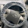 toyota corolla-axio 2006 CFJ1818229 image 14