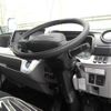 mitsubishi-fuso canter 2017 quick_quick_FBA20_FBA20-560400 image 20