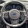subaru xv 2022 CFJ1842143 image 13