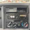 isuzu elf-truck 2016 CFJ1476584 image 28