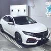 honda civic 2020 -HONDA--Civic FK7-1202681---HONDA--Civic FK7-1202681- image 1