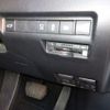 toyota harrier 2021 -TOYOTA--Harrier MXUA80-0060785---TOYOTA--Harrier MXUA80-0060785- image 7