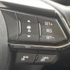 mazda cx-5 2019 CFJ1744425 image 6