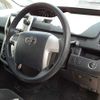 toyota noah 2013 -TOYOTA--Noah DBA-ZRR70G--ZRR70G-0561809---TOYOTA--Noah DBA-ZRR70G--ZRR70G-0561809- image 12