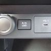 mitsubishi triton 2025 CFJ1804698 image 4