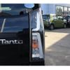 daihatsu tanto 2021 -DAIHATSU--Tanto 5BA-LA650S--LA650S-0115531---DAIHATSU--Tanto 5BA-LA650S--LA650S-0115531- image 12