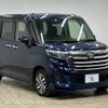 toyota roomy 2021 quick_quick_5BA-M900A_M900A-0544418 image 14