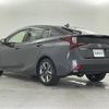 toyota prius 2020 CFJ1661304 image 6