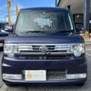 daihatsu move-conte 2014 -DAIHATSU 【名変中 】--Move Conte L585S--0039352---DAIHATSU 【名変中 】--Move Conte L585S--0039352- image 13