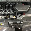 nissan serena 2022 quick_quick_GFC27_GFC27-229939 image 19