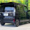 honda n-box 2019 -HONDA--N BOX 6BA-JF3--JF3-1406629---HONDA--N BOX 6BA-JF3--JF3-1406629- image 18