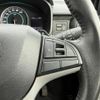 suzuki ignis 2016 -SUZUKI--Ignis DAA-FF21S--FF21S-125891---SUZUKI--Ignis DAA-FF21S--FF21S-125891- image 10