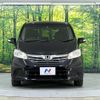 honda freed 2013 -HONDA--Freed DBA-GB3--GB3-1517815---HONDA--Freed DBA-GB3--GB3-1517815- image 15