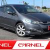 honda insight 2010 G00147 image 1