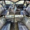 toyota harrier 2015 504928-927970 image 4
