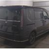 honda stepwagon 2022 quick_quick_5BA-RP7_1101042 image 4