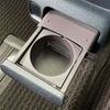 toyota spade 2016 -TOYOTA--Spade DBA-NSP141--NSP141-8027489---TOYOTA--Spade DBA-NSP141--NSP141-8027489- image 10