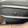 mercedes-benz b-class 2020 quick_quick_247012_W1K2470122J120132 image 13