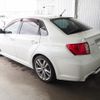 subaru impreza 2010 -SUBARU--Impreza CBA-GVF--GVF-002392---SUBARU--Impreza CBA-GVF--GVF-002392- image 5