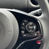 honda n-box 2021 -HONDA--N BOX 6BA-JF3--JF3-5052384---HONDA--N BOX 6BA-JF3--JF3-5052384- image 23