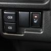 suzuki wagon-r 2024 quick_quick_5AA-MX91S_MX91S-209905 image 7