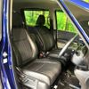 honda freed 2018 -HONDA--Freed DBA-GB5--GB5-1076594---HONDA--Freed DBA-GB5--GB5-1076594- image 9
