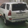 toyota hilux-surf 2002 -TOYOTA 【新潟 330ﾑ1120】--Hilux Surf VZN215W-0001142---TOYOTA 【新潟 330ﾑ1120】--Hilux Surf VZN215W-0001142- image 2