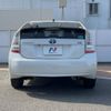 toyota prius 2011 -TOYOTA--Prius DAA-ZVW30--ZVW30-5362374---TOYOTA--Prius DAA-ZVW30--ZVW30-5362374- image 16