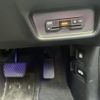 honda odyssey 2013 -HONDA--Odyssey DBA-RC1--RC1-1007564---HONDA--Odyssey DBA-RC1--RC1-1007564- image 20