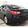 subaru legacy-b4 2015 quick_quick_DBA-BN9_BN9-008264 image 2