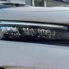 honda civic 2023 quick_quick_FL5_FL5-1100095 image 14