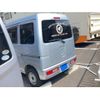 daihatsu hijet-van 2015 CFJ1650859 image 3