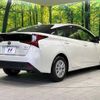 toyota prius 2019 -TOYOTA--Prius DAA-ZVW55--ZVW55-6001982---TOYOTA--Prius DAA-ZVW55--ZVW55-6001982- image 18