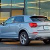 audi q2 2018 -AUDI--Audi Q2 ABA-GACHZ--WAUZZZGA1JA089361---AUDI--Audi Q2 ABA-GACHZ--WAUZZZGA1JA089361- image 16