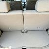 honda n-wgn 2014 -HONDA--N WGN DBA-JH1--JH1-1103134---HONDA--N WGN DBA-JH1--JH1-1103134- image 24