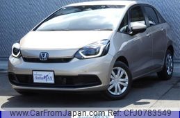 honda fit 2023 quick_quick_6AA-GR3_GR3-1317596