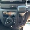suzuki spacia 2017 CFJ1697321 image 10