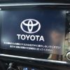 toyota hilux 2021 CFJ1555739 image 32