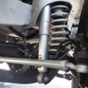 suzuki jimny 2020 CFJ1606307 image 30