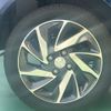 mazda flair 2023 CFJ1701190 image 13