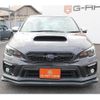 subaru wrx 2018 -SUBARU--WRX DBA-VAG--VAG-026202---SUBARU--WRX DBA-VAG--VAG-026202- image 7