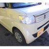 honda n-box 2012 -HONDA--N BOX DBA-JF2--JF2-1025495---HONDA--N BOX DBA-JF2--JF2-1025495- image 10