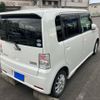 daihatsu move-conte 2008 CFJ1853902 image 3