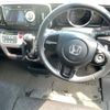 honda n-one 2012 -HONDA 【長野 580ﾇ634】--N ONE JG1--2003791---HONDA 【長野 580ﾇ634】--N ONE JG1--2003791- image 4