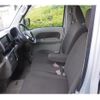 nissan nv100-clipper 2018 quick_quick_DR17W_DR17W-143266 image 19
