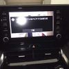 toyota harrier 2020 -TOYOTA 【熊本 301ﾊ4160】--Harrier AXUH80-0003615---TOYOTA 【熊本 301ﾊ4160】--Harrier AXUH80-0003615- image 7