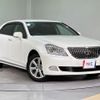 toyota crown-majesta 2010 CFJ1559441 image 5