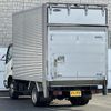 toyota toyoace 2016 CFJ1247133 image 3